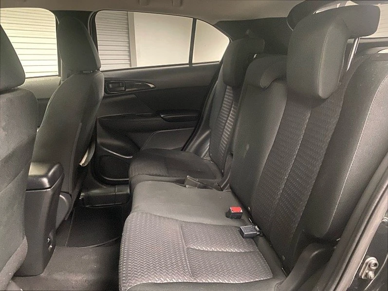 2020 Mitsubishi Eclipse Cross - Image 12 of 20