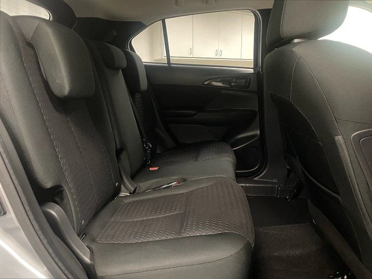 2020 Mitsubishi Eclipse Cross - Image 15 of 20