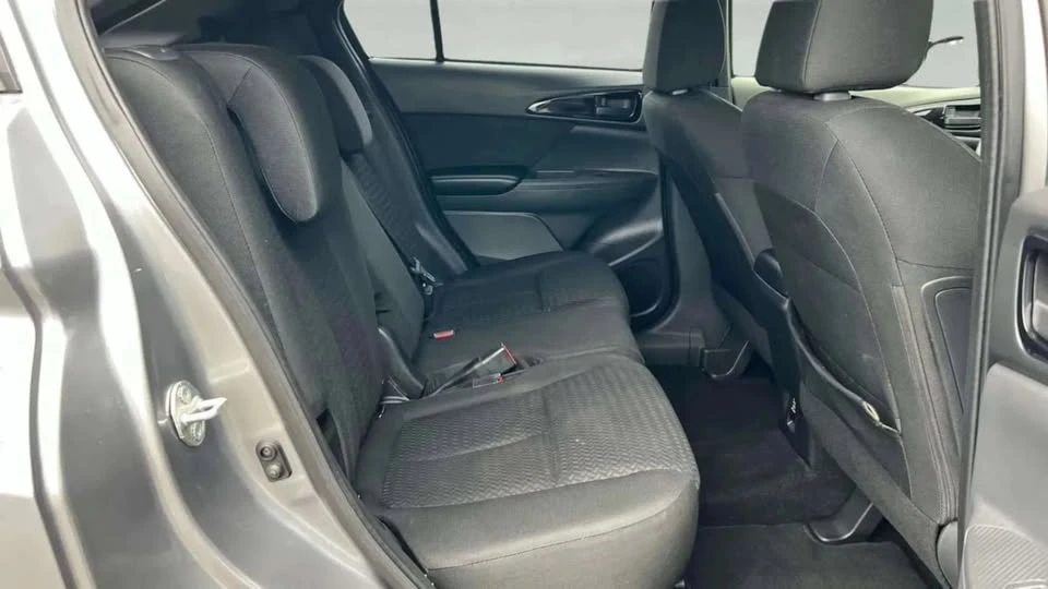 2020 Mitsubishi Eclipse Cross - Image 14 of 17