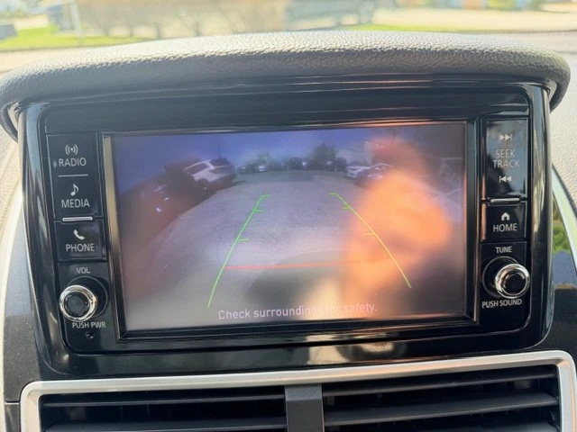 2020 Mitsubishi Eclipse Cross - Image 9 of 15