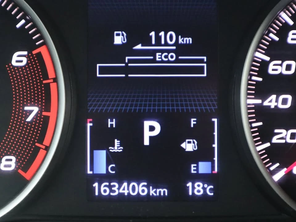2020 Mitsubishi Eclipse Cross - Image 17 of 19