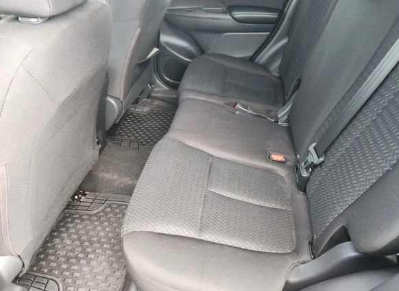 2020 Mitsubishi Eclipse Cross - Image 12 of 12