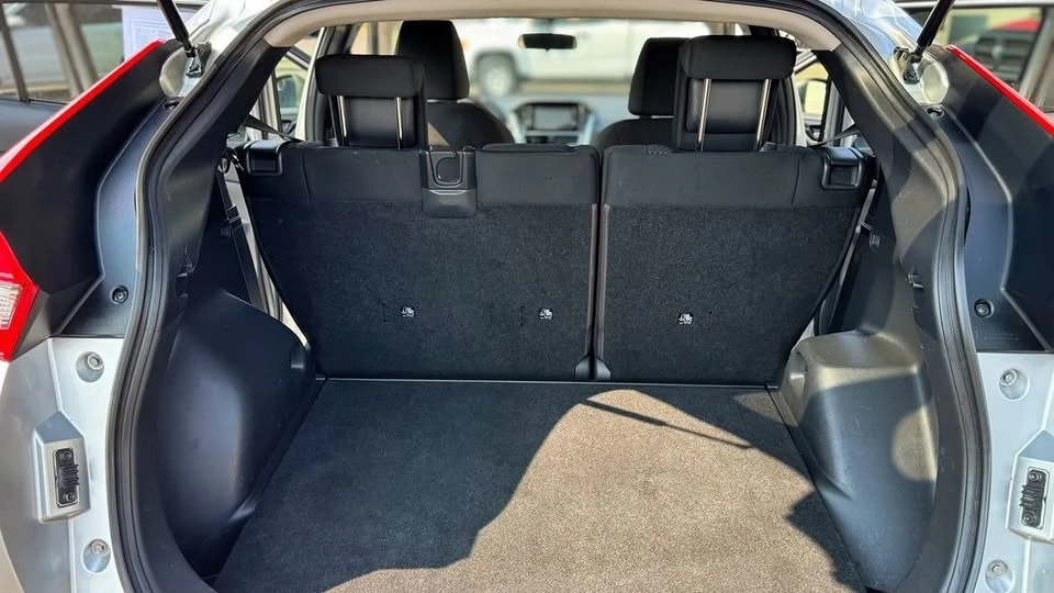 2020 Mitsubishi Eclipse Cross - Image 18 of 20