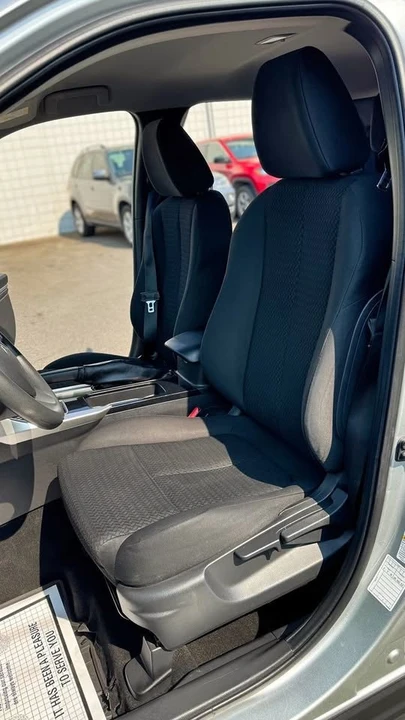 2020 Mitsubishi Eclipse Cross - Image 16 of 20