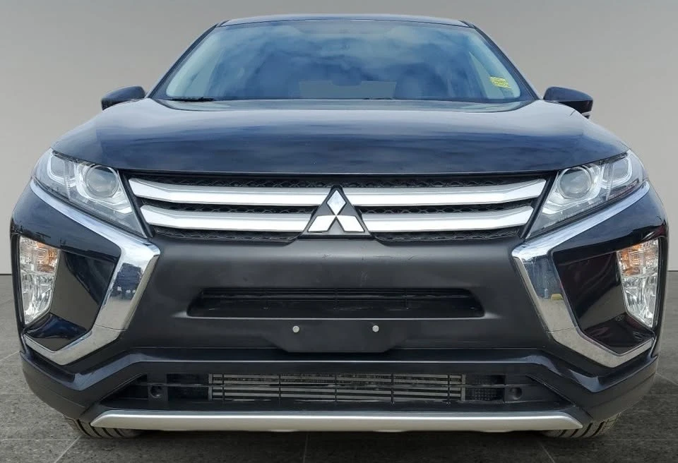 2020 Mitsubishi Eclipse Cross - Image 8 of 15