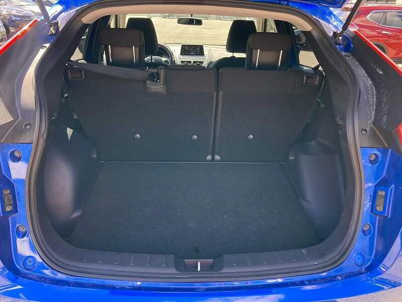 2020 Mitsubishi Eclipse Cross - Image 18 of 18