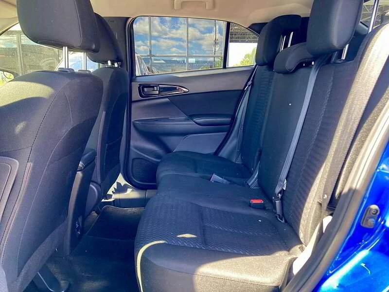 2020 Mitsubishi Eclipse Cross - Image 17 of 18
