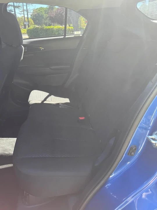 2020 Mitsubishi Eclipse Cross - Image 9 of 13