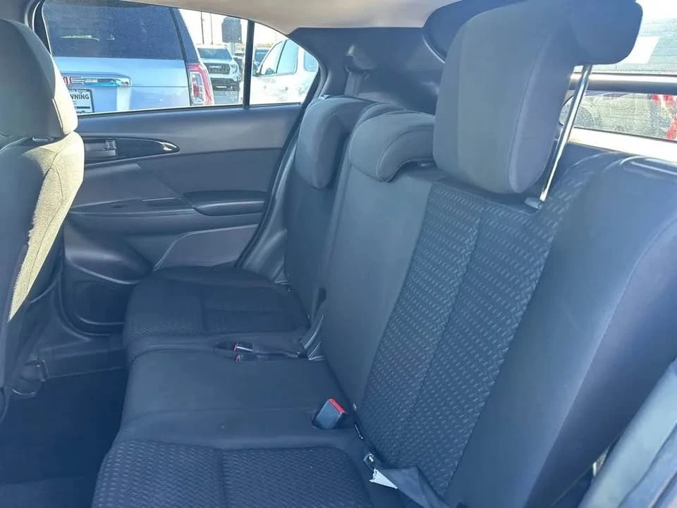 2020 Mitsubishi Eclipse Cross - Image 8 of 10