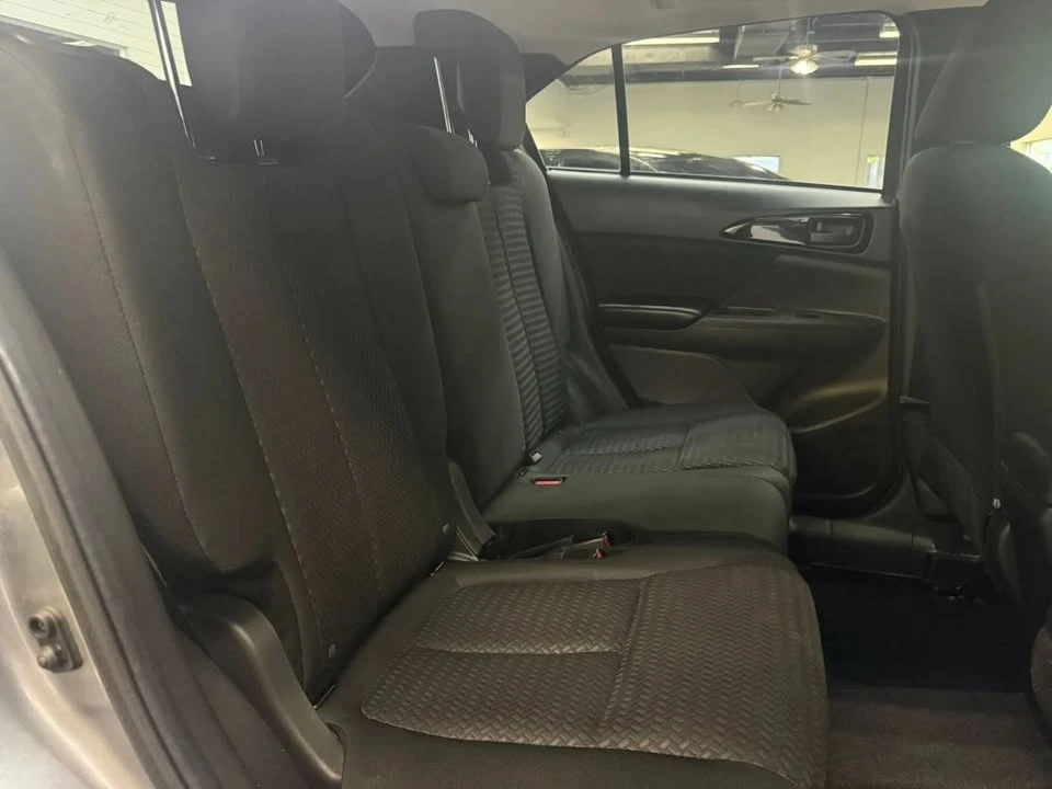 2020 Mitsubishi Eclipse Cross - Image 14 of 20