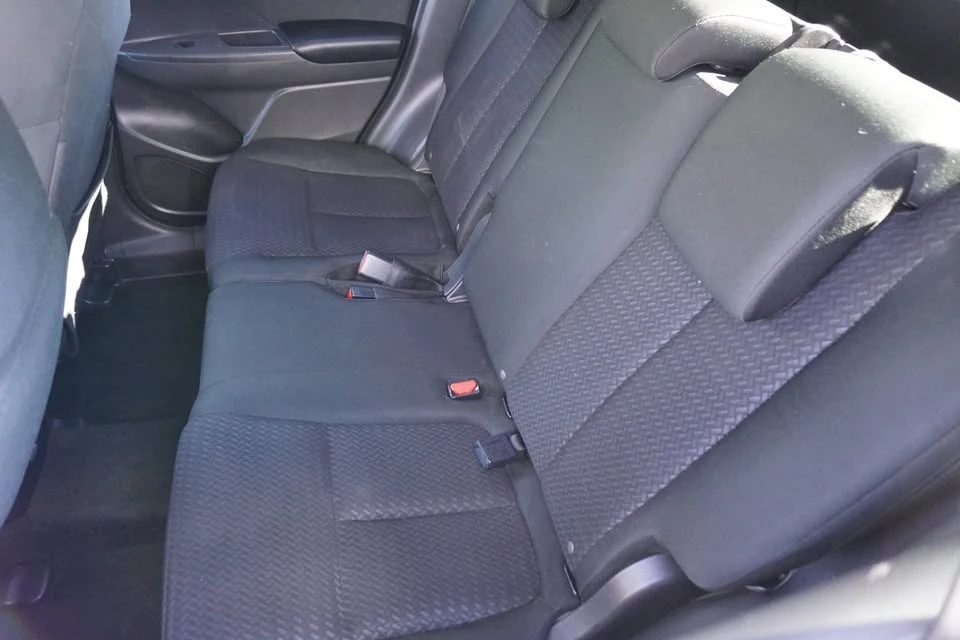 2020 Mitsubishi Eclipse Cross - Image 17 of 20