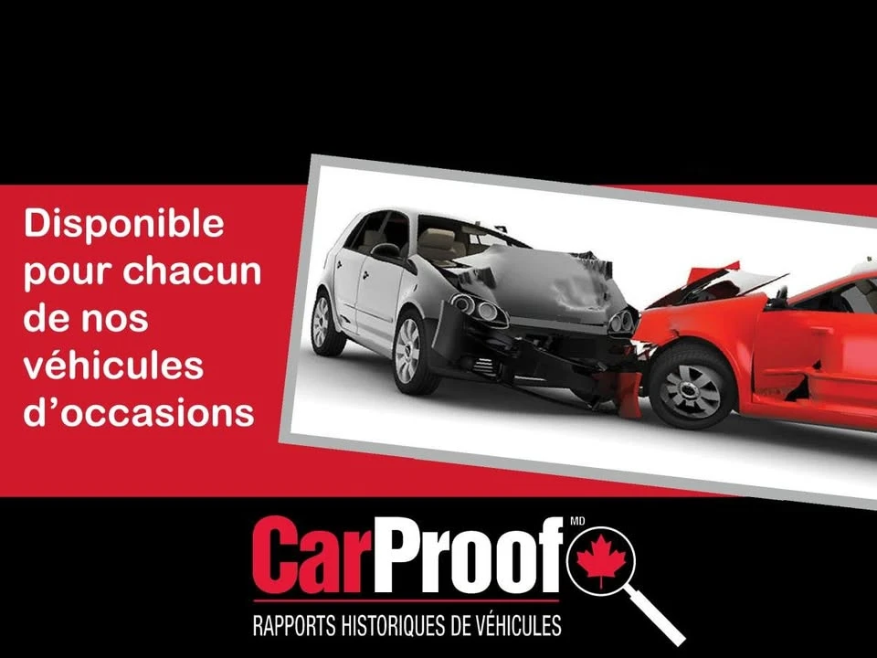 2020 Mitsubishi Eclipse Cross - Image 19 of 20