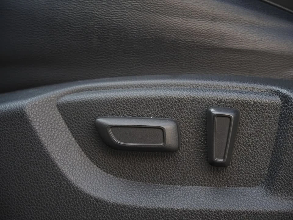 2020 Mitsubishi Eclipse Cross - Image 15 of 20