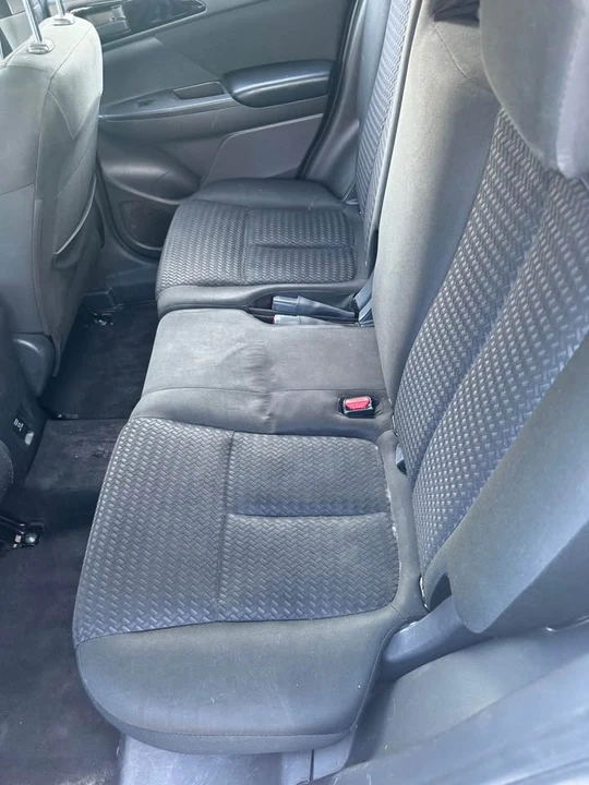 2020 Mitsubishi Eclipse Cross - Image 15 of 20