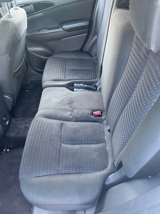 2020 Mitsubishi Eclipse Cross - Image 16 of 20