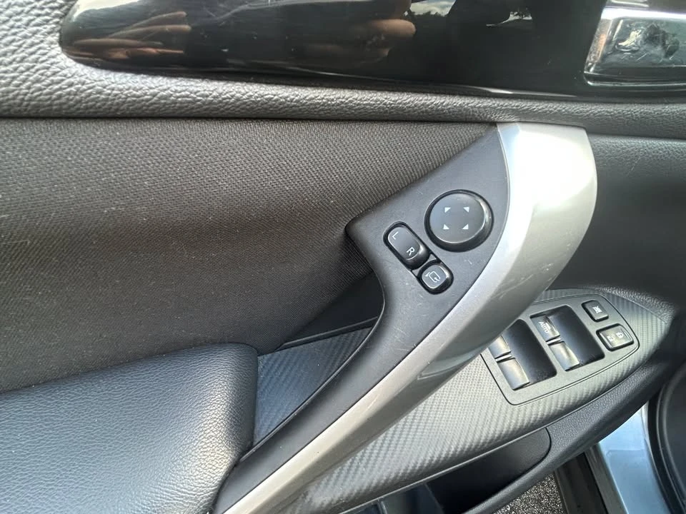2020 Mitsubishi Eclipse Cross - Image 8 of 20