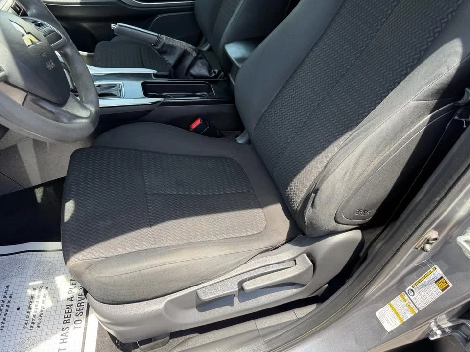 2020 Mitsubishi Eclipse Cross - Image 10 of 16