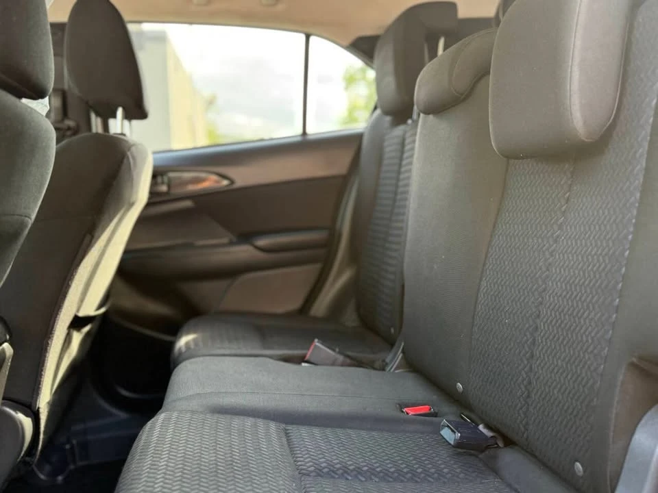 2020 Mitsubishi Eclipse Cross - Image 14 of 19
