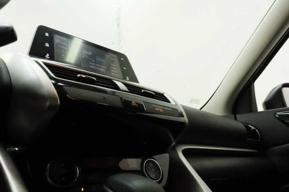 2020 Mitsubishi Eclipse Cross - Image 14 of 20