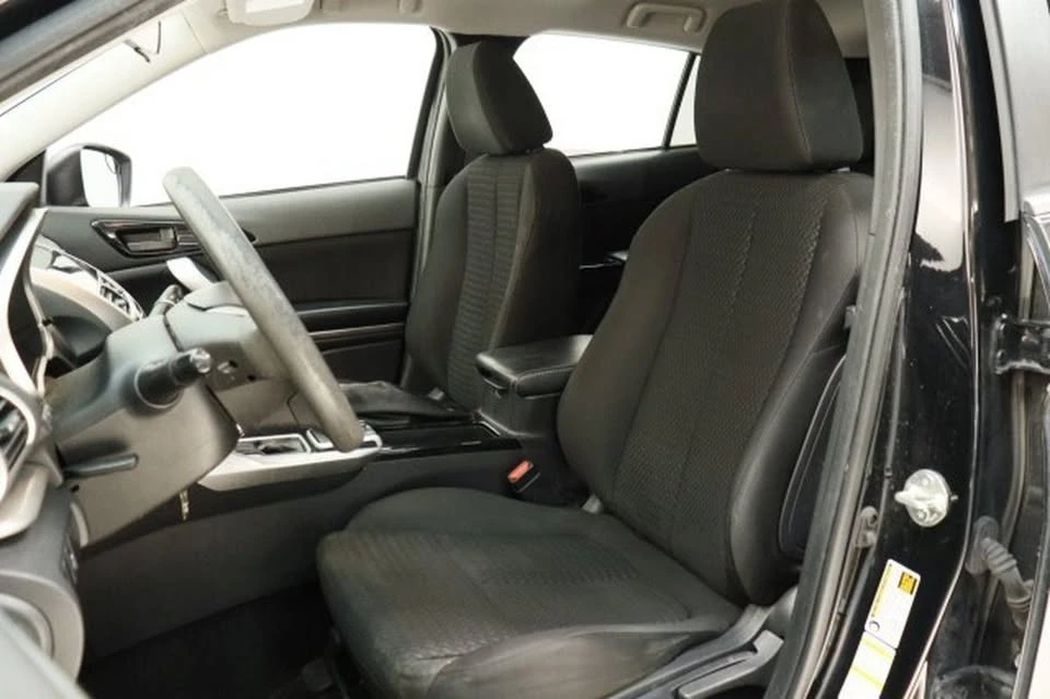 2020 Mitsubishi Eclipse Cross - Image 8 of 20