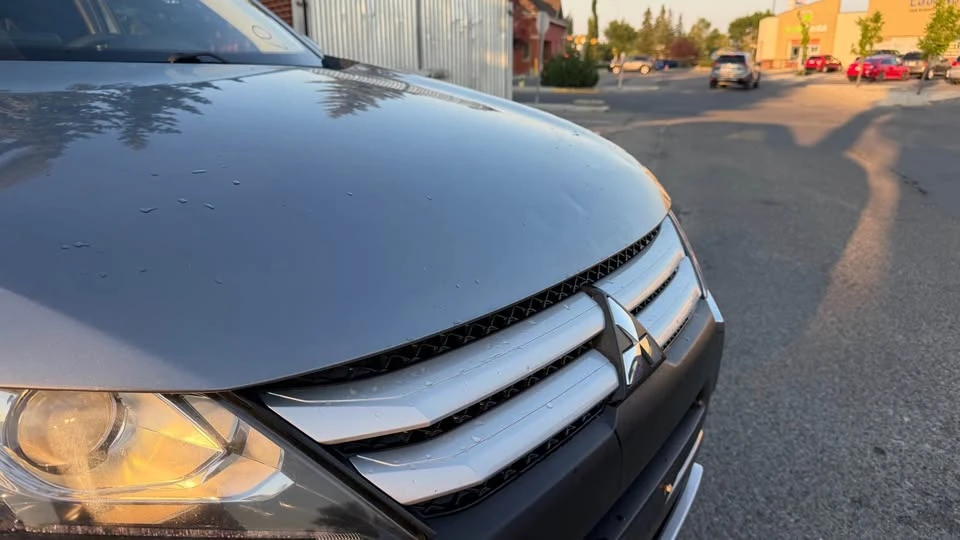 2020 Mitsubishi Eclipse Cross - Image 11 of 20