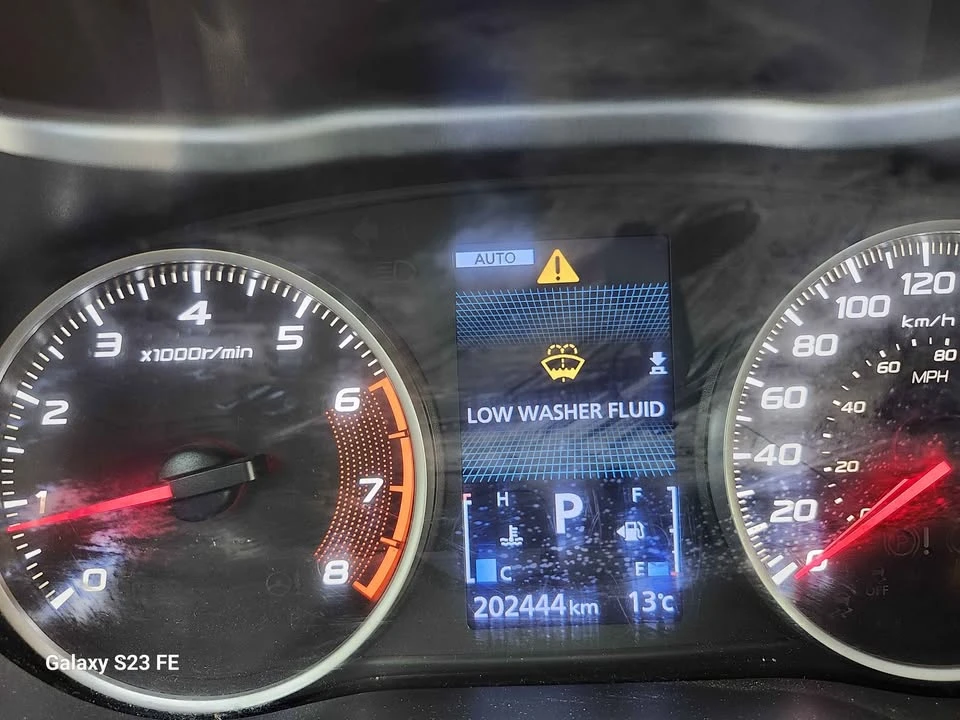 2020 Mitsubishi Eclipse Cross - Image 13 of 13