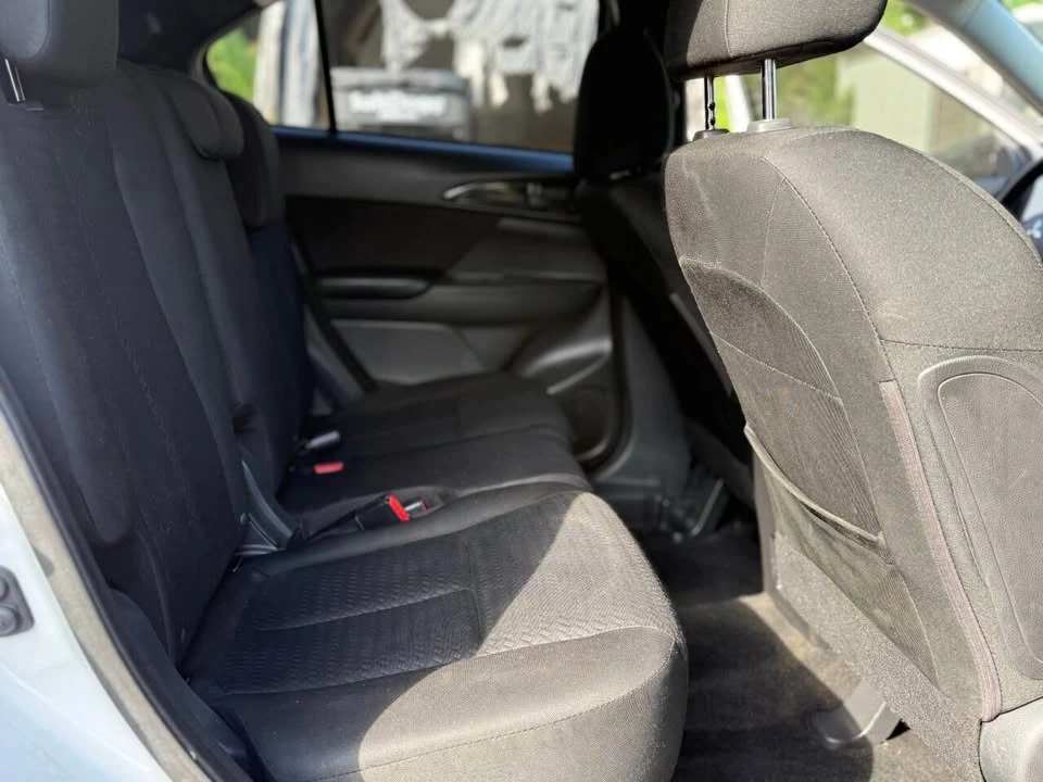 2020 Mitsubishi Eclipse Cross - Image 15 of 19