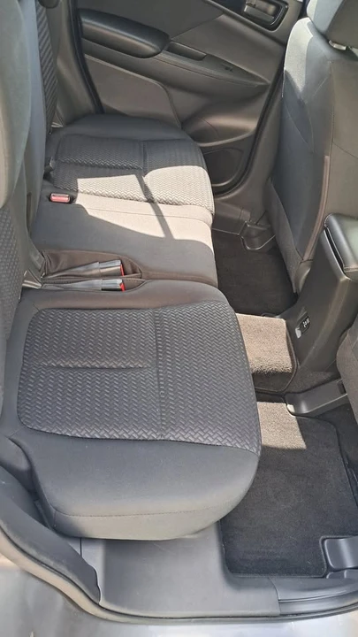 2020 Mitsubishi Eclipse Cross - Image 8 of 14