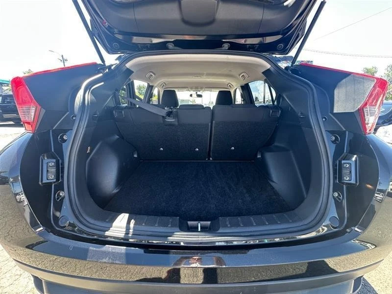2020 Mitsubishi Eclipse Cross - Image 10 of 10