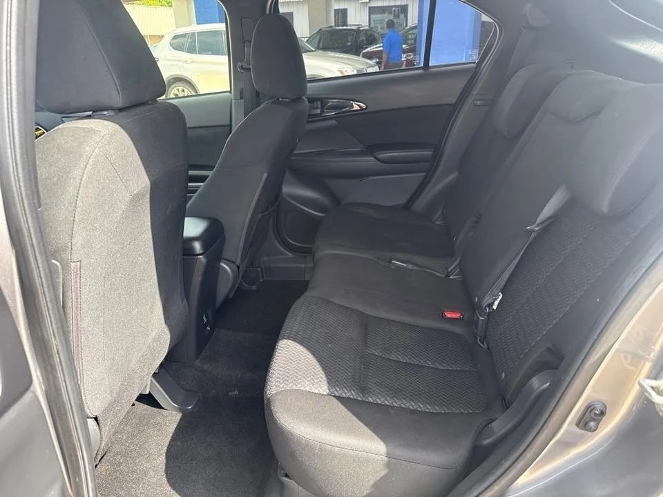 2020 Mitsubishi Eclipse Cross - Image 12 of 20