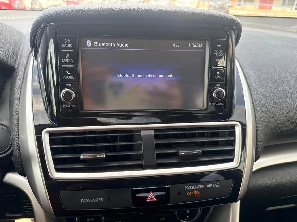 2020 Mitsubishi Eclipse Cross - Image 15 of 20