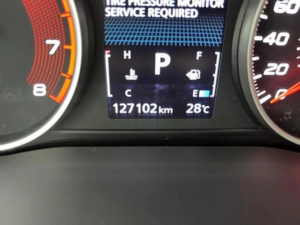 2020 Mitsubishi Eclipse Cross - Image 13 of 17