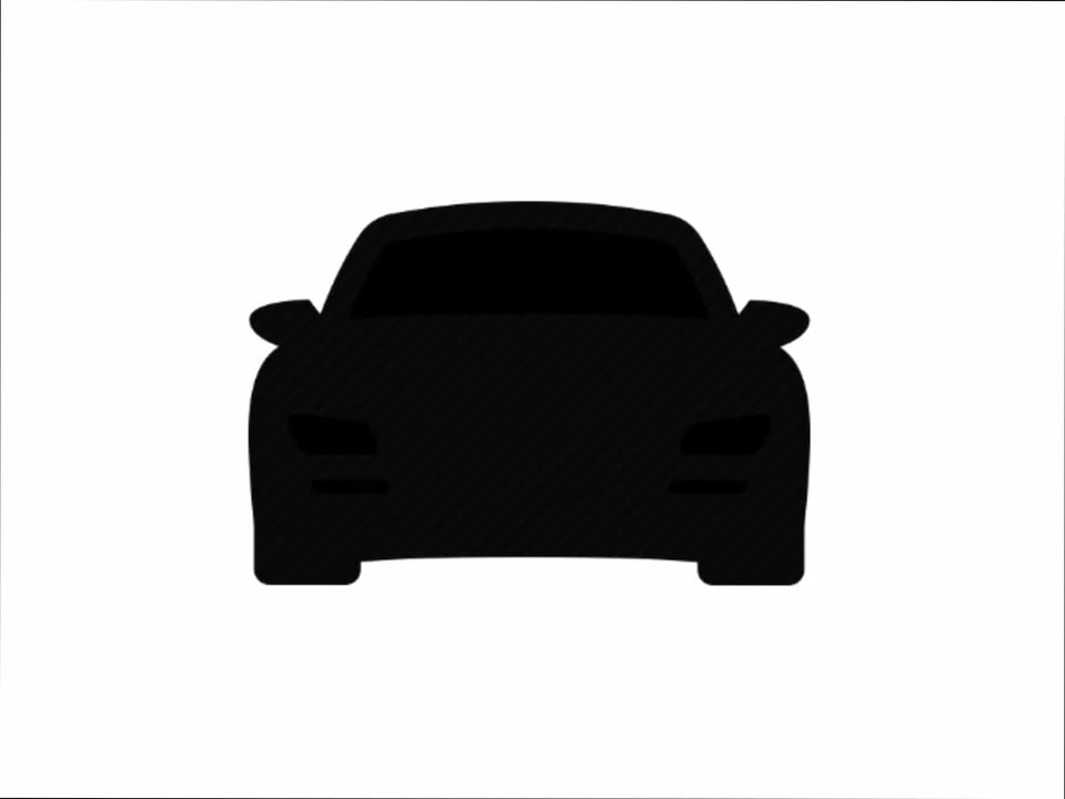 2020 Mitsubishi Eclipse Cross - Image 2 of 17