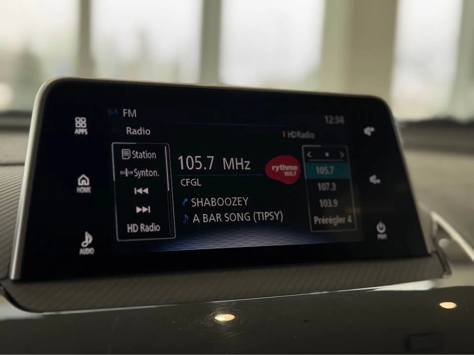 2020 Mitsubishi Eclipse Cross - Image 16 of 18