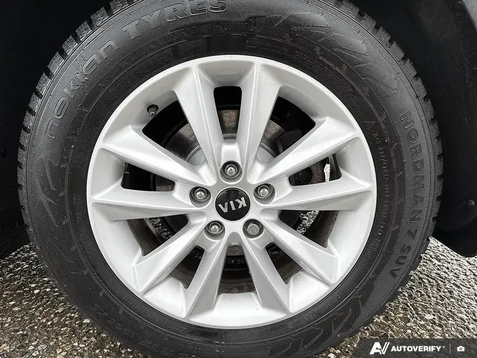 2020 Mitsubishi Eclipse Cross - Image 4 of 13