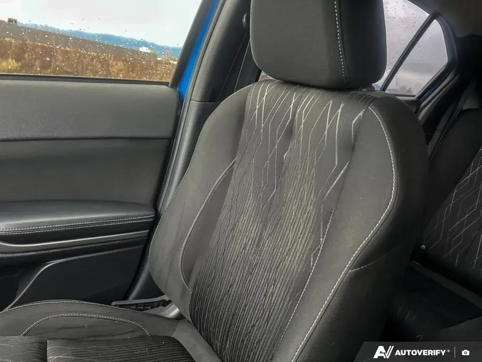 2020 Mitsubishi Eclipse Cross - Image 10 of 13