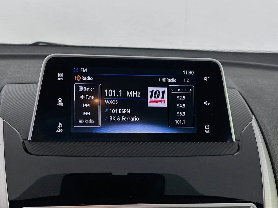 2020 Mitsubishi Eclipse Cross - Image 14 of 20
