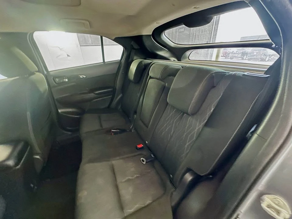 2020 Mitsubishi Eclipse Cross - Image 18 of 20