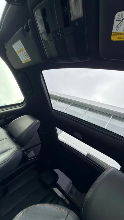 2020 Mitsubishi Eclipse Cross - Image 12 of 19