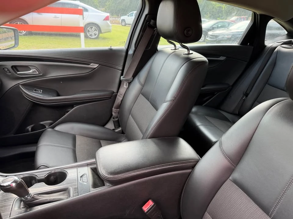 2020 Mitsubishi Eclipse Cross - Image 16 of 16