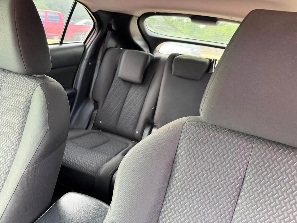 2020 Mitsubishi Eclipse Cross - Image 2 of 16