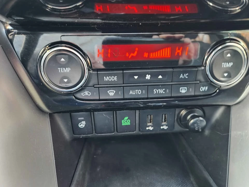 2020 Mitsubishi Eclipse Cross - Image 19 of 20