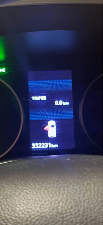 2020 Mitsubishi Eclipse Cross - Image 2 of 2