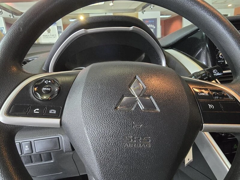 2020 Mitsubishi Eclipse Cross - Image 19 of 20