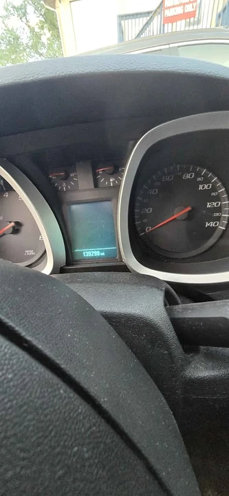 2020 Mitsubishi Mirage 6th Gen - Image 17 of 17