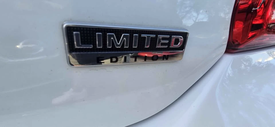 2020 Mitsubishi Mirage 6th Gen - Image 7 of 17
