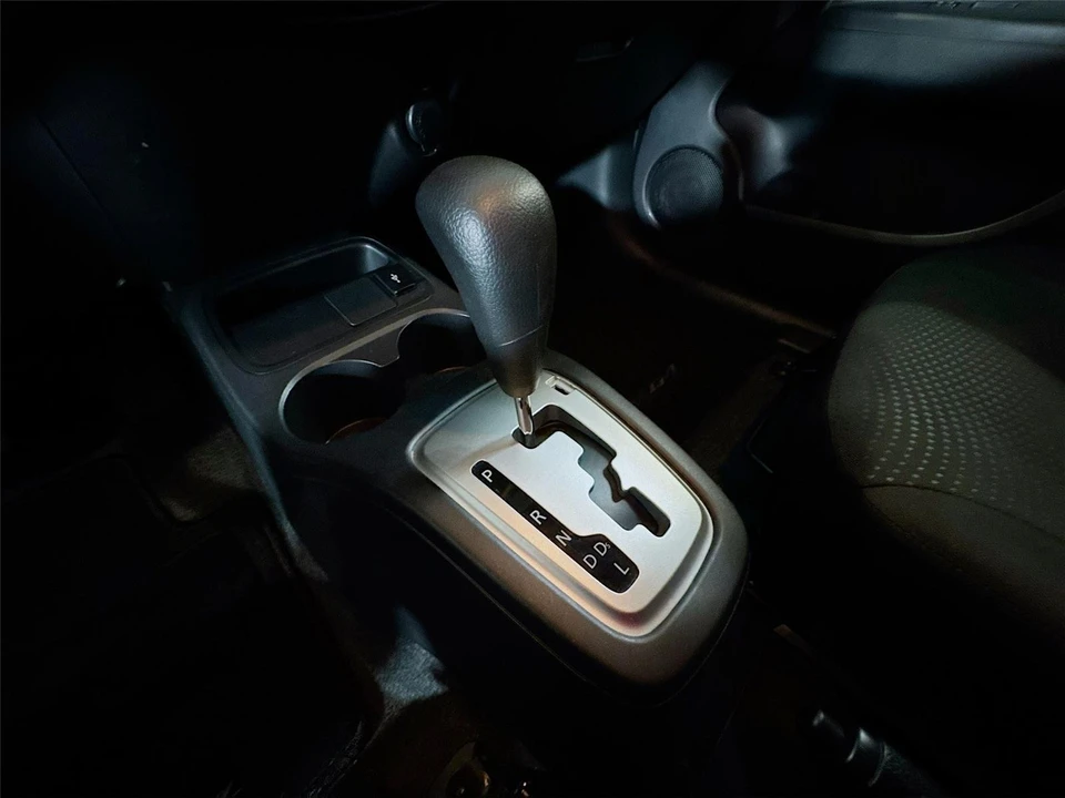 2020 Mitsubishi Mirage 6th Gen - Image 12 of 21