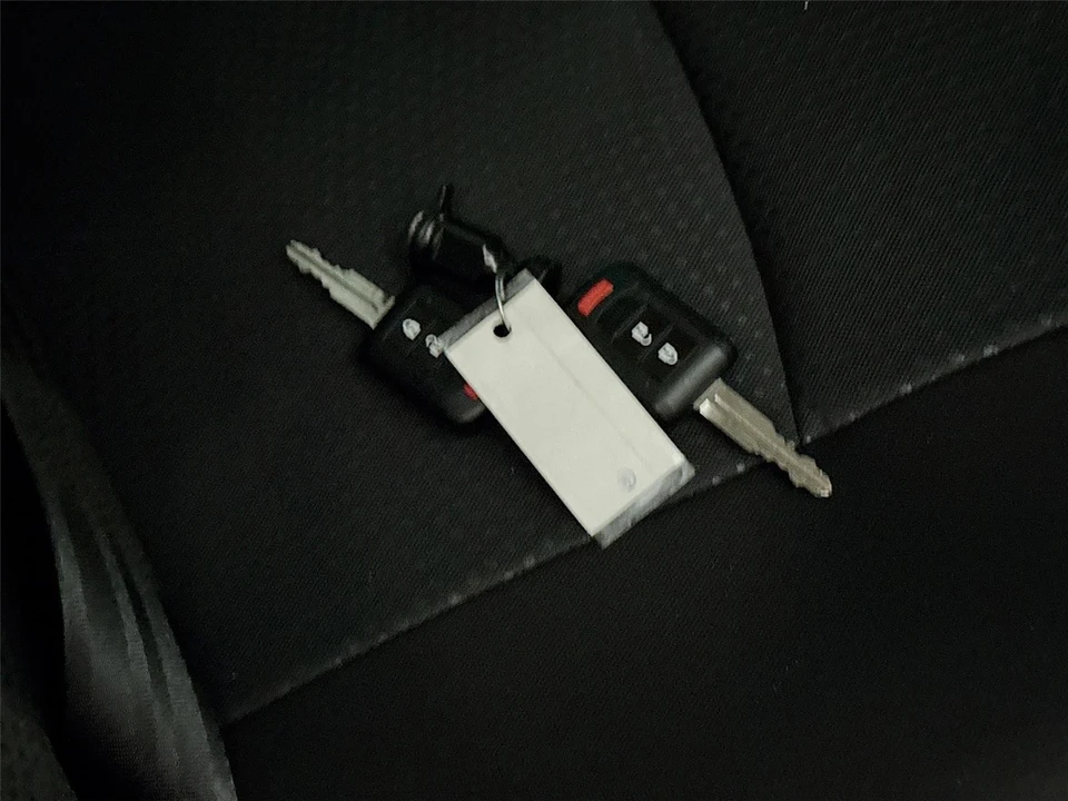 2020 Mitsubishi Mirage 6th Gen - Image 20 of 21