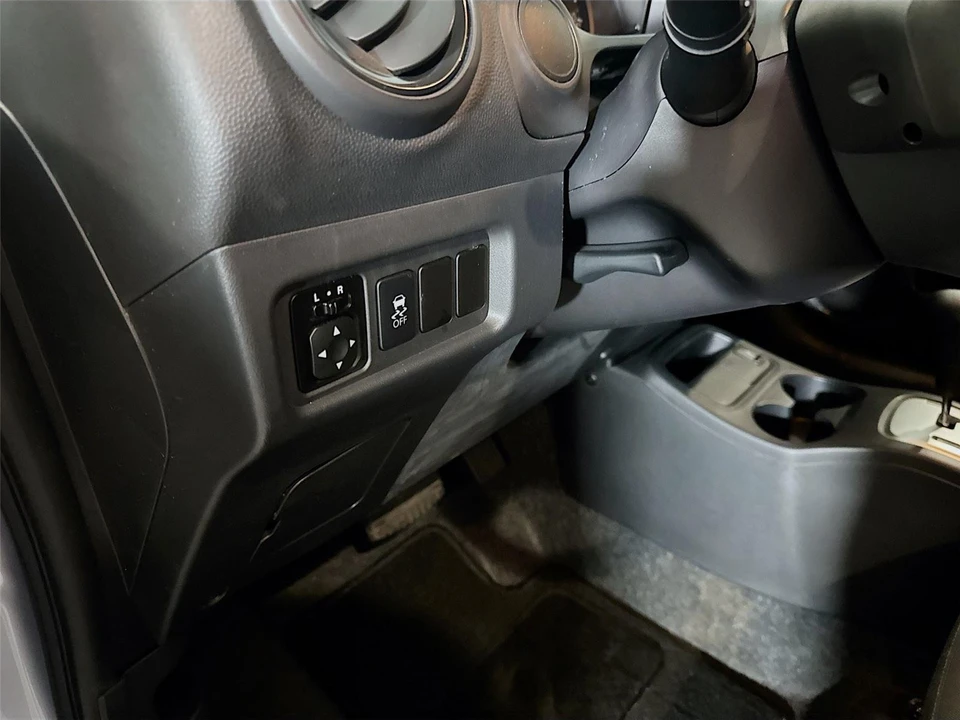 2020 Mitsubishi Mirage 6th Gen - Image 7 of 21