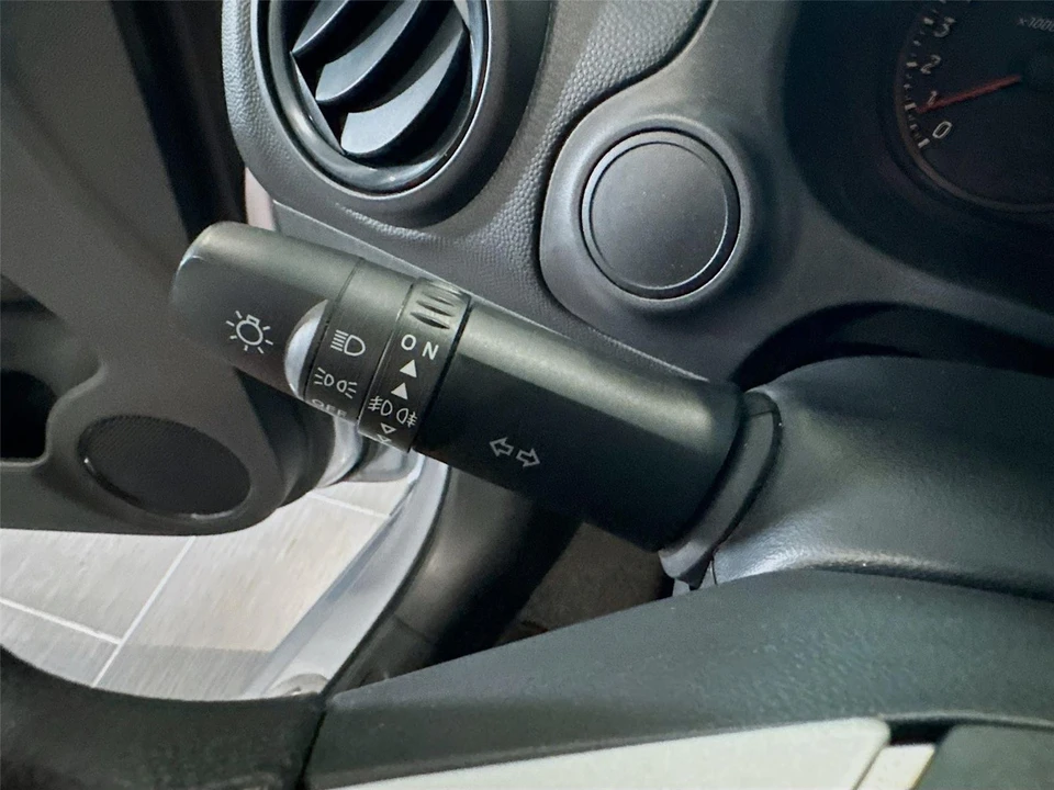 2020 Mitsubishi Mirage 6th Gen - Image 5 of 21